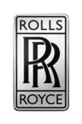 Rolls Royce Nashville
